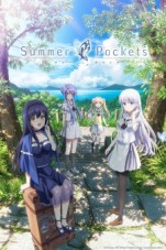 nonton Summer Pockets Episode 5