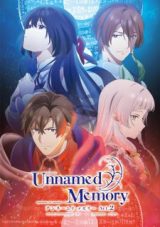 Unnamed Memory Act.2 Episode 5 Subtitle Indonesia